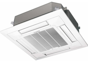 Energolux Smart multi SAC09M2-AI