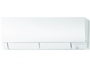 Mitsubishi Electric MSZ-FH25 VE