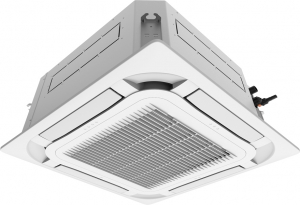 Gree GKH(09)EB-K6DNA5A/I