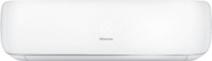 Hisense Free Match DC AMS-12UW4RVETG00 WI-FI