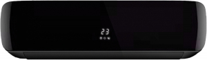 Hisense Free Match DC AMS-12UW4RVETG00(B) WI-FI