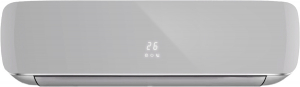 Hisense Free Match DC AMS-12UW4RVETG00(S) WI-FI