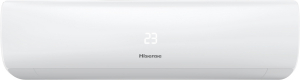 Hisense Free Match DC AMS-09UW4RMRKB00 WI-FI