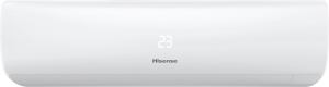 Hisense Free Match DC AMS-12UW4RXRKB00 WI-FI