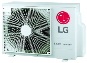 Lg MU2R15.U13