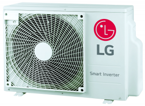 Lg MU3R21.U23