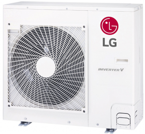 Lg MU4R27.U42