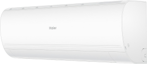 Haier Coral-M Super Match AS20PS2HRA-M