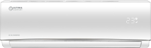 ULTIMA COMFORT Eclipse UC-EMM12PN