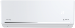 Royal Clima Felicita RCI-FС12HN