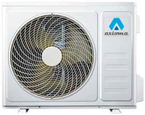 Axioma ASB14M2Z1R1