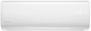 Axioma ASX09MH1Z1R