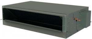 CHERBROOKE ADI-12UX4RK