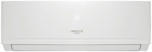 CHERBROOKE AMI-07UW4RK