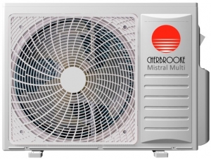 CHERBROOKE AOI3-21U4RK