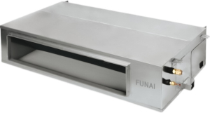 Funai RAM-I-OK35HP.D02/S