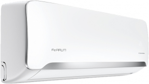 Ferrum Force iFIS18F3С