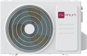 Ferrum Force iFOS18FM1A