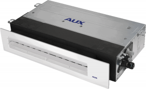 AUX Free Match AMLD-H12/4R2
