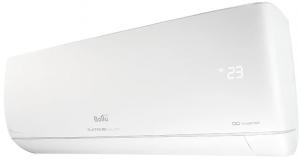 Ballu Super Free Match BSUI-FM/in-24HN8/EU