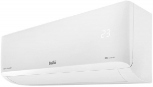 Ballu Multi smart BSYI-FM/in-18HN8_V1/EU