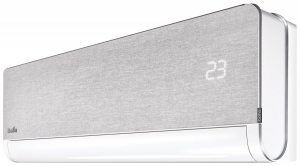 Ballu Multi smart BSNI-FM/in-10HN_V1/EU