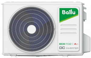 Ballu Multi smart BM2OI-FM/out-18HN8_V1/EU
