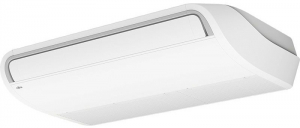 Fujitsu ABYG24KRTA