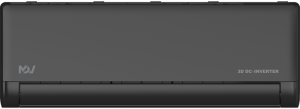 Mdv Integra Pro Black MDSBI-09HRFN8