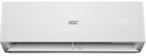 IGC cерия Т RAK-T12RH