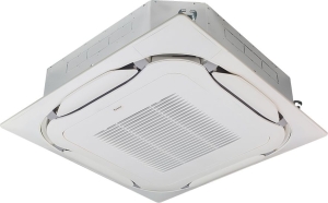 Daikin FCAG60B/BYCQ140E
