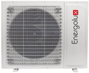 Energolux Smart multi SAM21M2-AI/3
