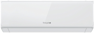 Energolux Smart multi SAS24M3-AI