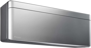 Daikin FTXA35BS