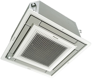 Daikin FFA50A9/BYFQ60B3