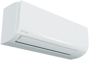 Daikin FTXF20E
