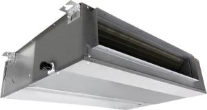 Royal Clima Multi Flexi RCI-DMN09