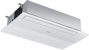 Casarte CAS35ABO1/R3-W