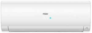 Haier Flexis Super Match AS25S2SF3FA-W