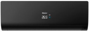 Haier Flexis Super Match AS25S2SF3FA-B