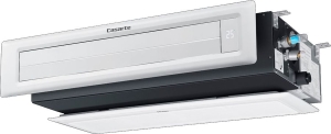 Casarte CAS50ADS1/R3-W