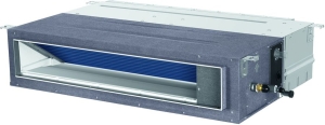 Casarte CAS50ADM1/R3-W
