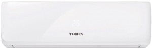 TORUS AMS 12