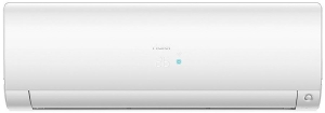 Haier Flexis Super Match AS50S2SF3FA-W