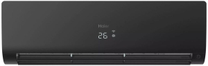 Haier Flexis Super Match AS50S2SF3FA-B