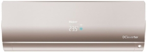 Haier Flexis Super Match AS50S2SF4FA-G