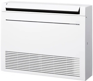 Mitsubishi Electric MFZ-KT60VG