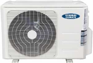 General Climate Free Multi 1 GU-M3EA21H32
