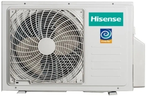 Hisense Free Match AMW3-18U4RJC