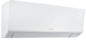 Daikin Perfera FTXM60A